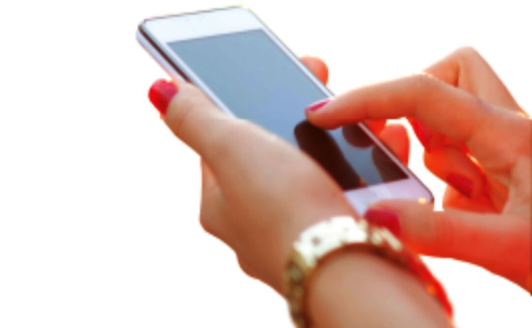 The current dialing codes will be valid until next year - Photo: File Photo/EL UNIVERSAL