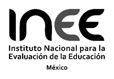 Académicos y especialistas lamentan desaparición del INEE