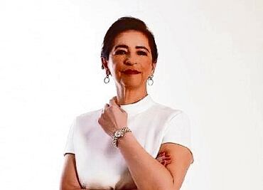 A una semana de la muerte de Íñigo, ¿qué pasa con el Black Royce?