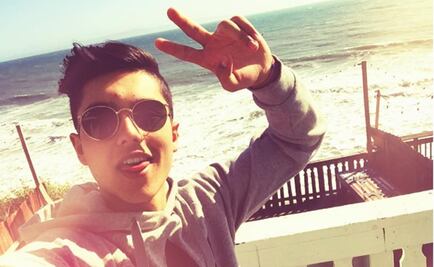 Sergio Mayer Mori estará presente en nacimiento de su hija