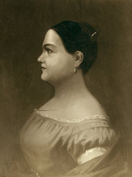 The forgotten heroines of the Mexican Independence