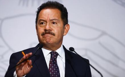 Planea Morena aprobar reglamento de revocación de mandato el 1 de septiembre