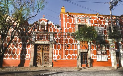 Las colecciones de Eduardo Mata y de María Teresa Rodríguez podrían irse de la Fonoteca Nacional