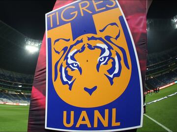 Los Tigres quieren llevarse al jugador que no pudo tener el América