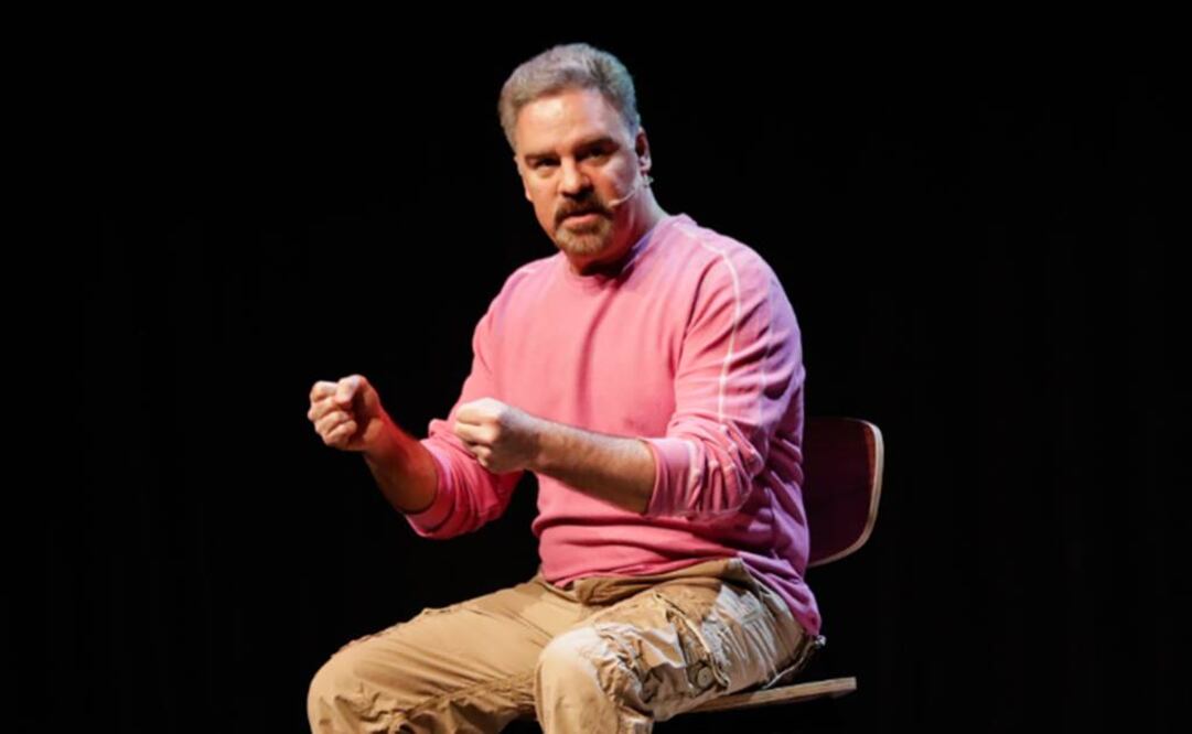 Ari Telch y Susana Zabaleta sostuvieron un romance durante más de dos años  FOTO:ARCHIVO