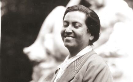 Conmemoran en Honduras 130 años del nacimiento de Gabriela Mistral