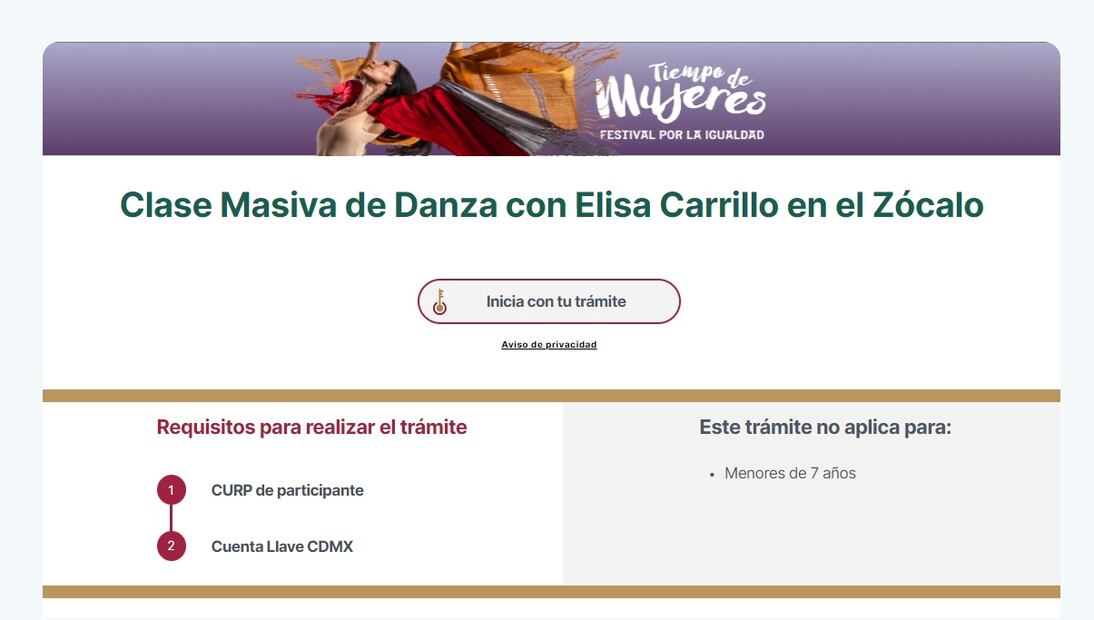 captura.