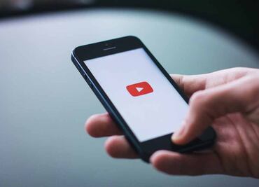 ¿Por qué YouTube puede bajar o suspender un canal?