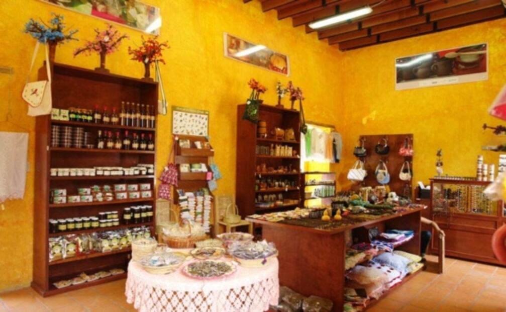 10 cosas que puedes hacer en Jalpan de Serra, Pueblo Mágico de la Sierra Gorda