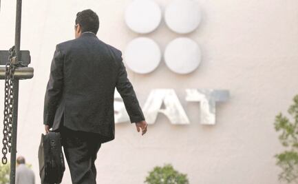 Sin reforma, contribuyentes seguirán padeciendo terrorismo fiscal, advierten expertos