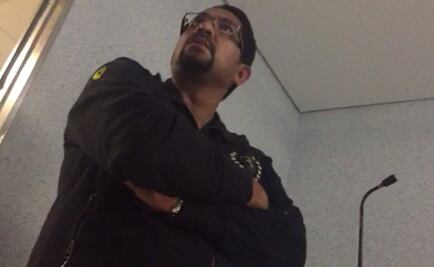 “No hay espacio para tu bebé”; médico niega atención a embarazada en Celaya