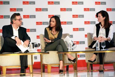 Licitación de la Red Compartida entra en su fase crucial: Aspe