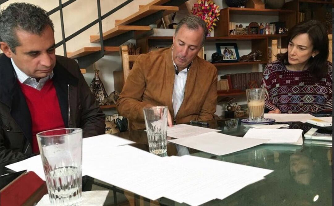 Tomada de @JoseAMeadeK