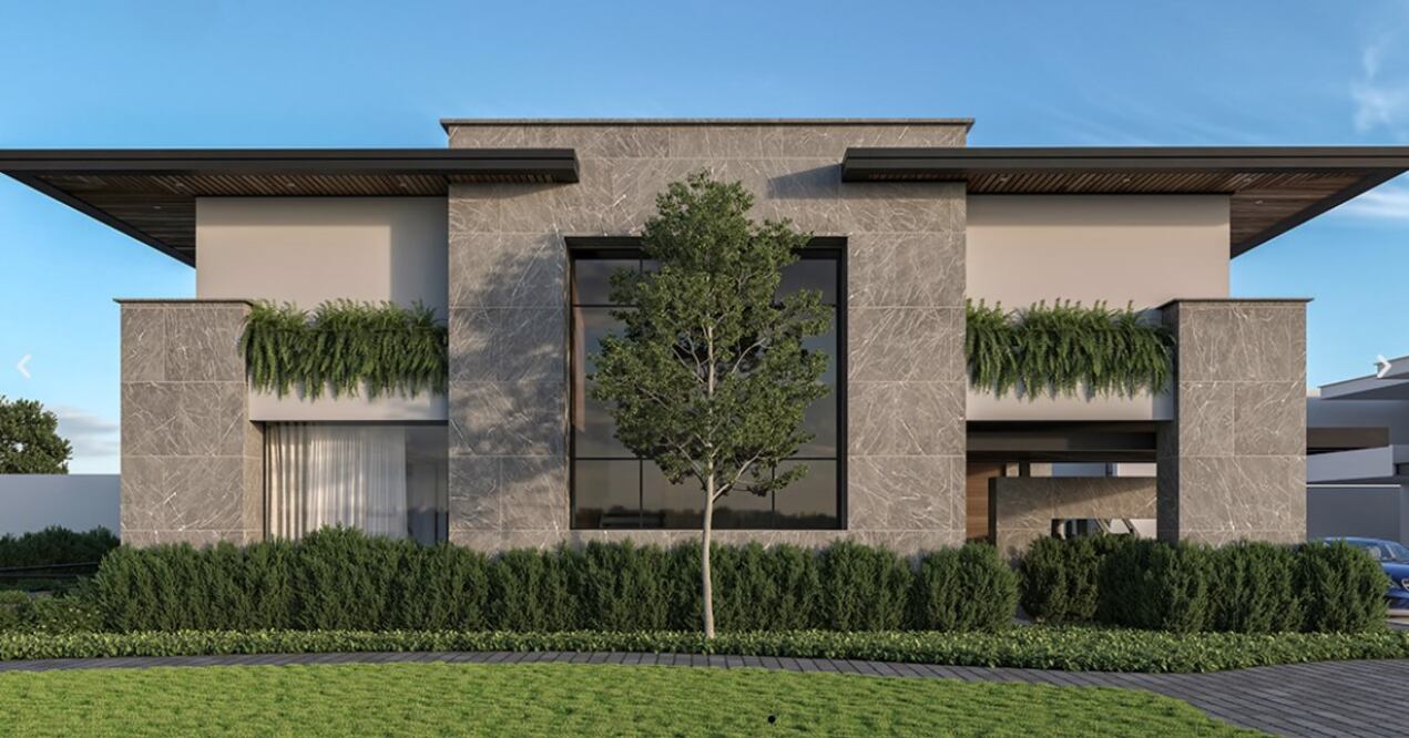 Archivo El Universal