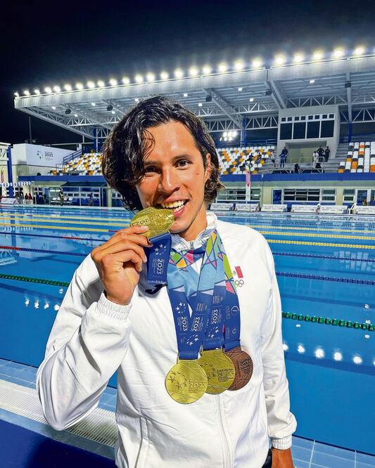 La respuesta de la comunidad acuática ha sido buena, reporta la organización.