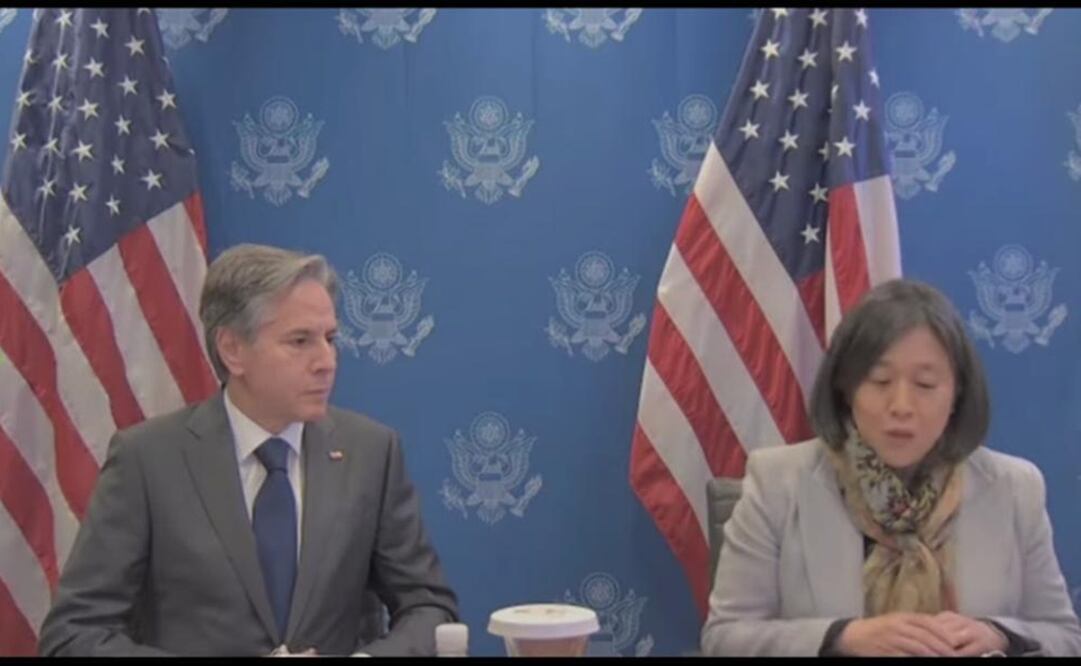 Foto: Especial EL UNIVERSAL 