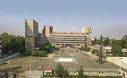 En la zozobra, patrimonio artístico del Centro SCOP