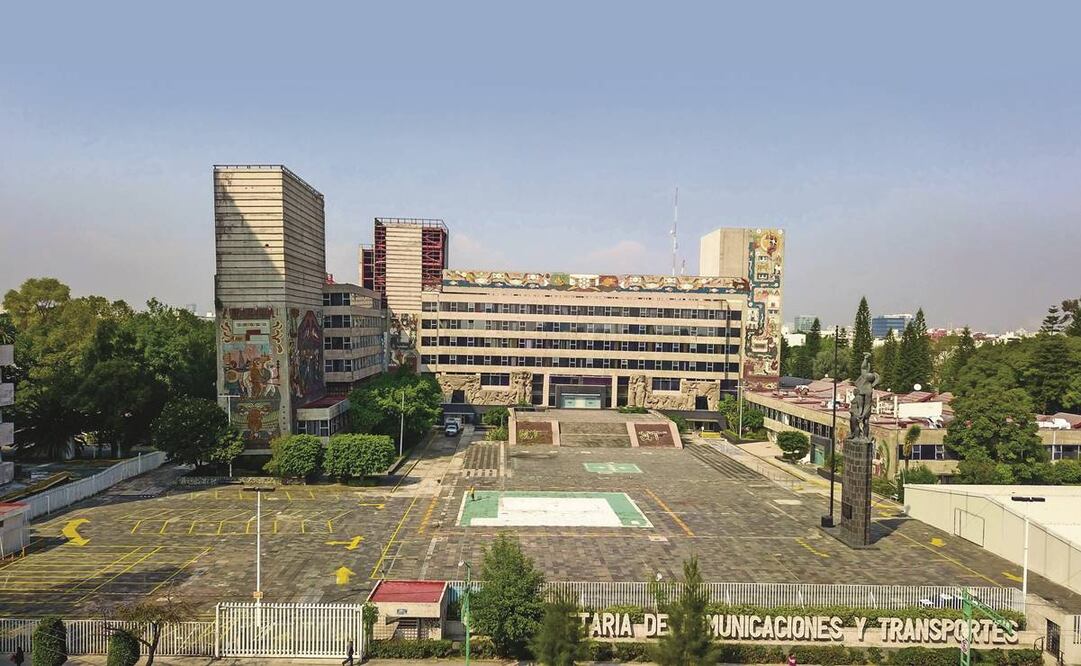 Fotos: René Villeda y de Fernanda Rojas/El Universal