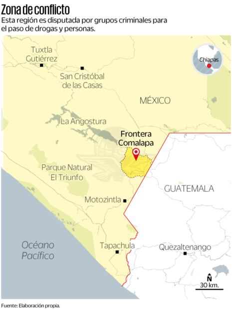 Fuente: Elaboración propia