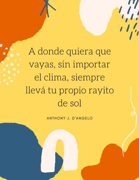 Stickers para Blue Monday. Imagen: Canva