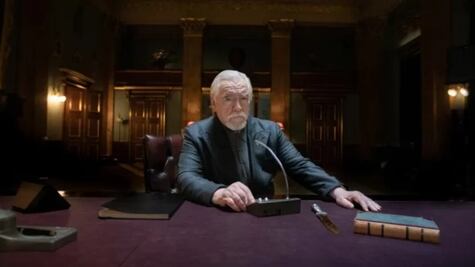 Amazon Prime estrena un reality show que convertirá a sus participantes en James Bond, para ganar 1 millón de libras