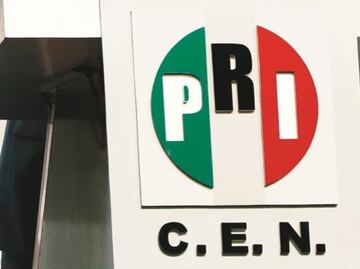 PRI exige que relación bilateral sea con dignidad y diálogo; “que EU y Canadá desconfíen de México es culpa de Morena”, acusan