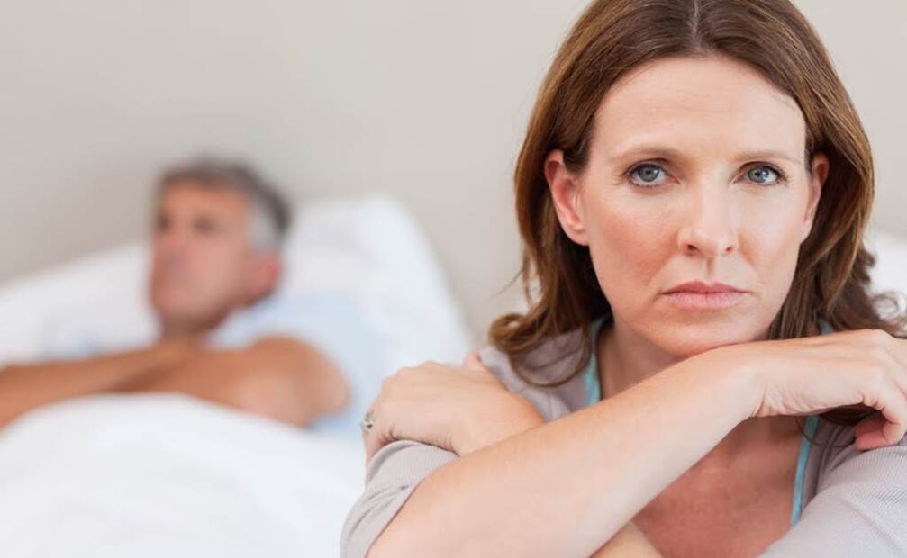 El viagra femenino ha creado una controversia luego que expertos afirmaran que el trastorno del deseo sexual hipoactivo no es una condición médica. Foto: Archivo