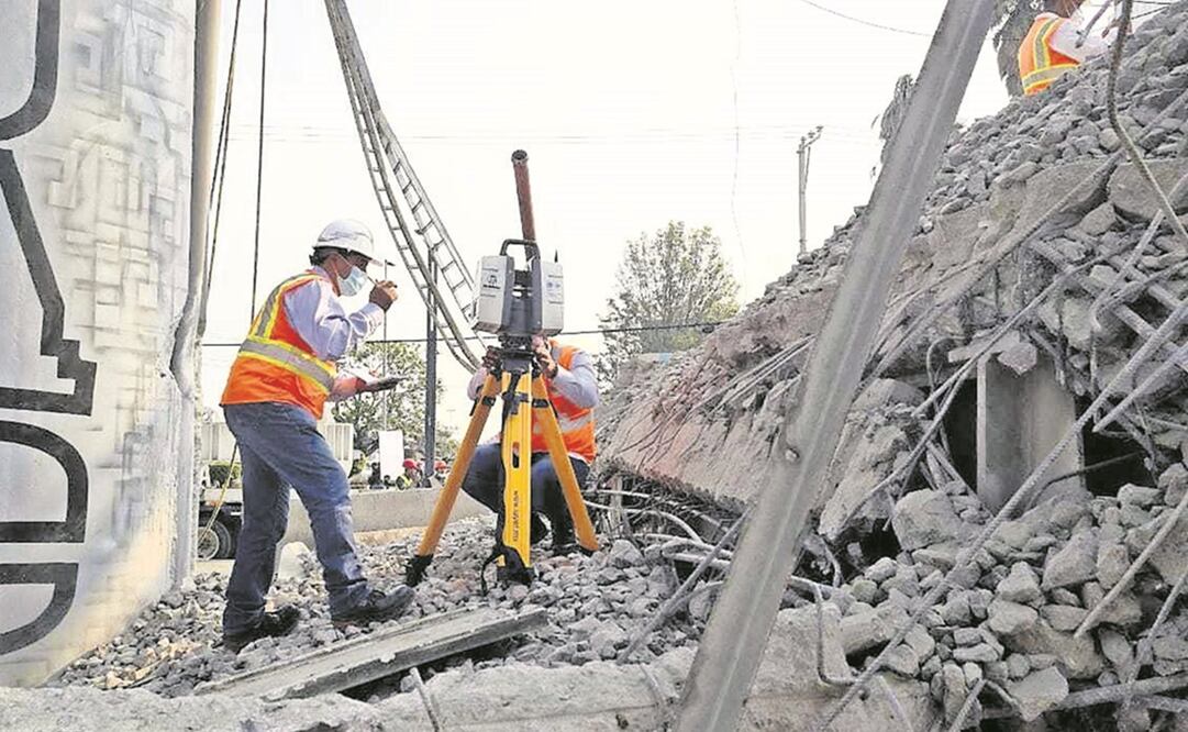 Foto: Archivo/EL UNIVERSAL 