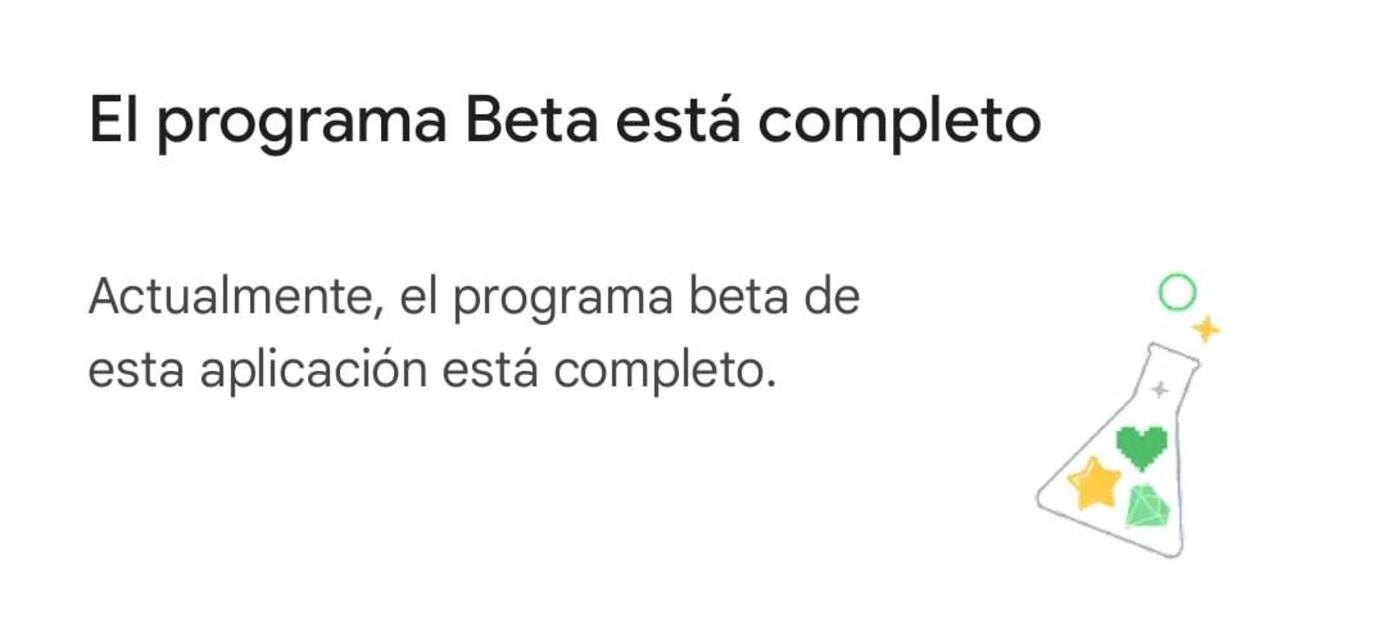 Foto: Captura de pantalla