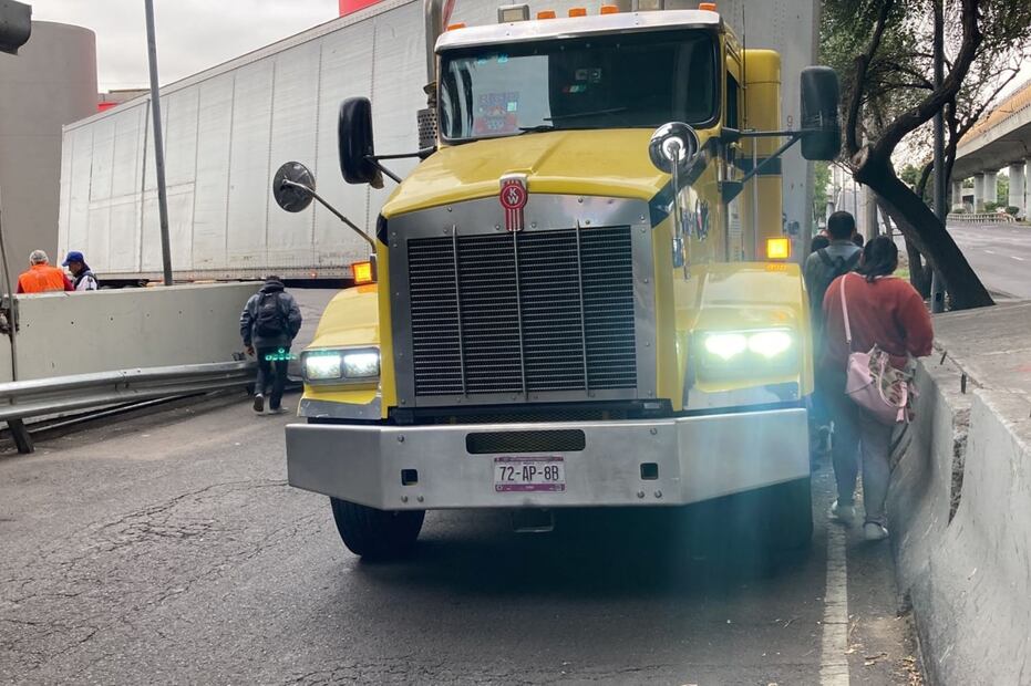 Foto: Gaspar Betancourt/ EL UNIVERSAL