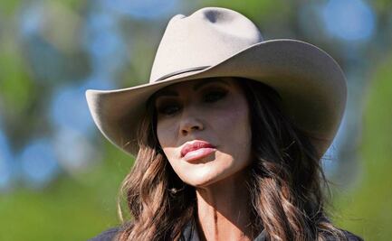 Juez extiende protección a miles de migrantes