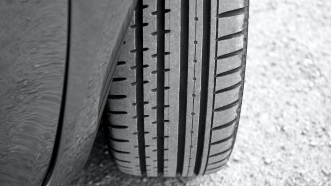 Consejos mecánicos para que un auto no se deprecie