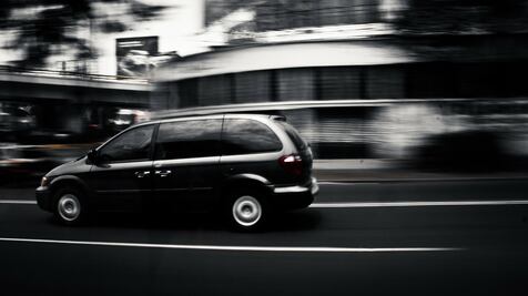 La real importancia de la alineación y balanceo