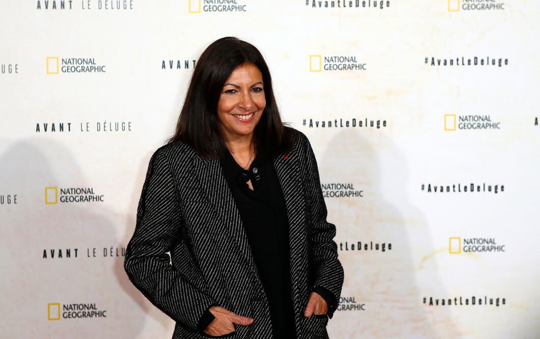 (Foto: AP)