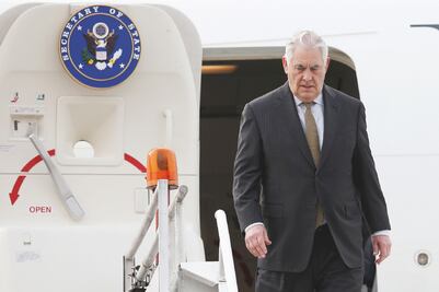 ¿México está en la mira de Putin?