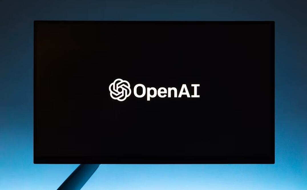 OpenAI planea lanzar su chip de IA el próximo año. Imagen: Unsplash