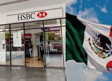 Día de la Bandera 2025; ¿abrirán los bancos el próximo 24 de febrero? Esto se sabe
