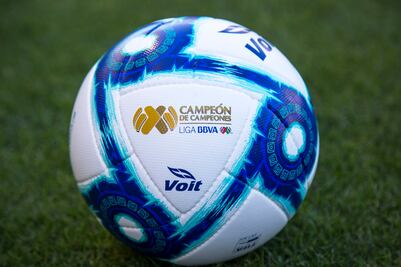 La Liga MX también será transmitida por Radio Centro Deportes