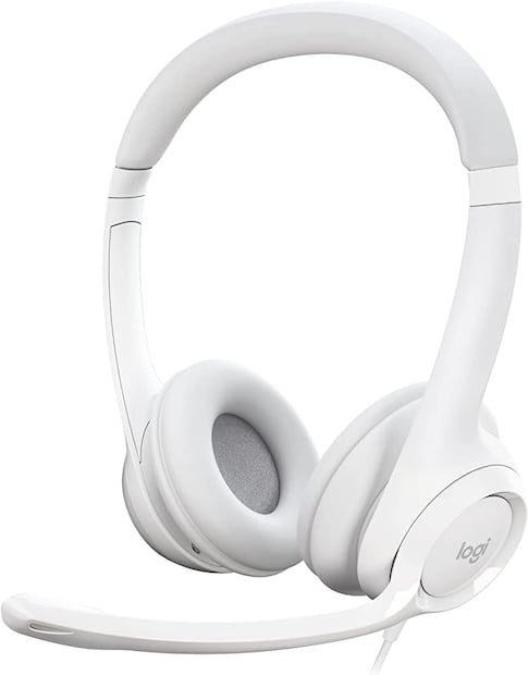 Foto: Logitech