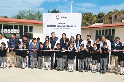 Destinan en Puebla 618 mdp a escuelas y viviendas por 19-S
