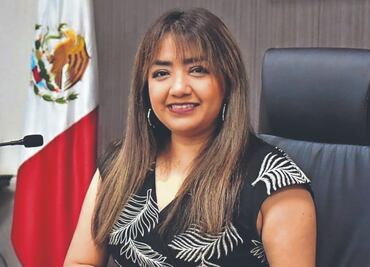 Se abre polémica por “sueldazo” de consejeros electorales de Veracruz