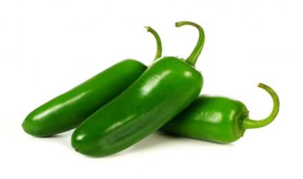 10 superfoods mexicanos que tienes que comer
