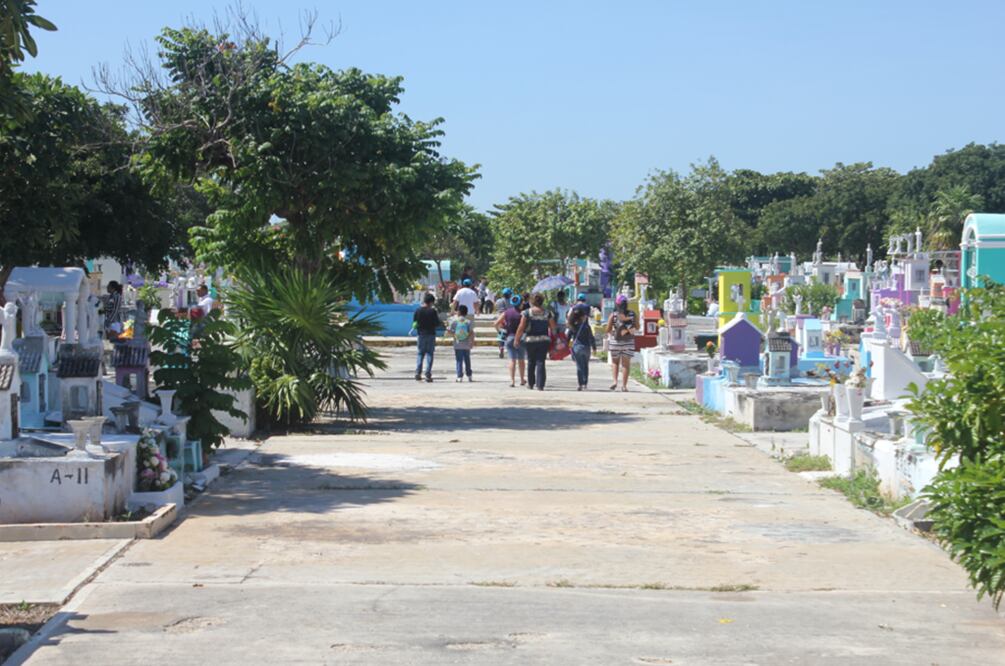 Fotos: Cuahtémoc Moreno Cabrera