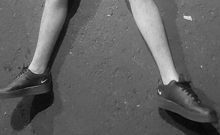 Asesinato de “El Alor” pudo ser orquestado por La Anti-Unión, señala PGJ