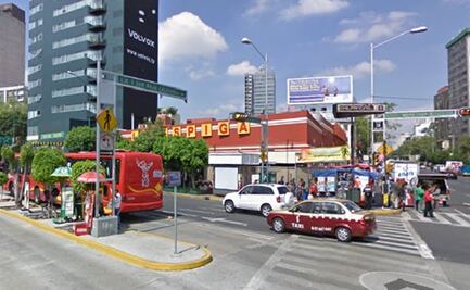 La Espiga: Cierran histórica panadería en la Condesa tras más de 70 años