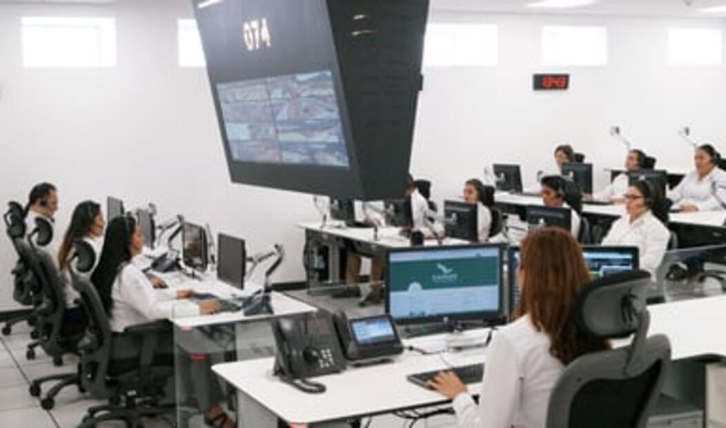 ¿Tu auto se descompuso en carretera? Capufe ofrece ayuda gratis