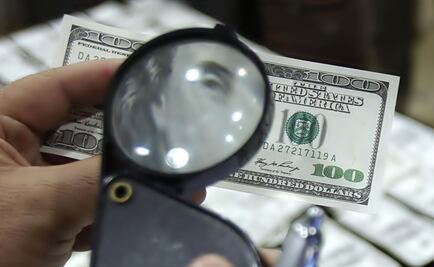 Getting people to make a difference