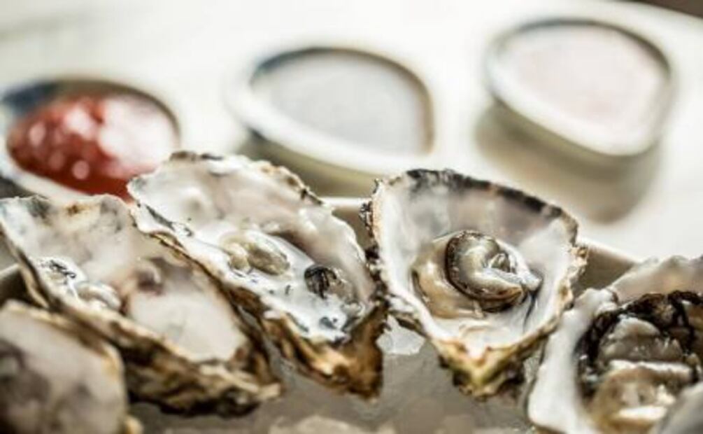 7 afrodisíacos: mito o realidad