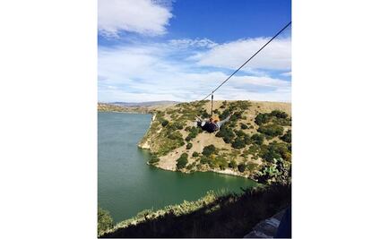 Buscan designación de Villa del Carbón como Pueblo Mágico