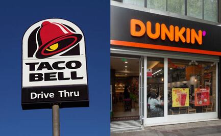 Nueva York sanciona a franquicias de Dunkin' y Taco Bell; pagarán más de 1.5 millones de dólares por violar ley laboral